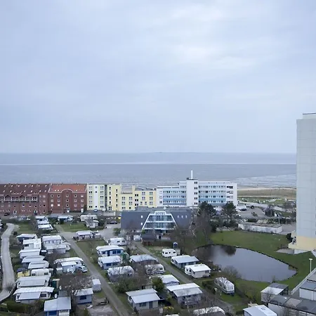 Frische-Brise-12-06 Cuxhaven